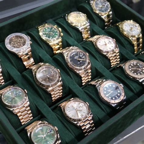 trotters london watches|trotters jewellers owner.